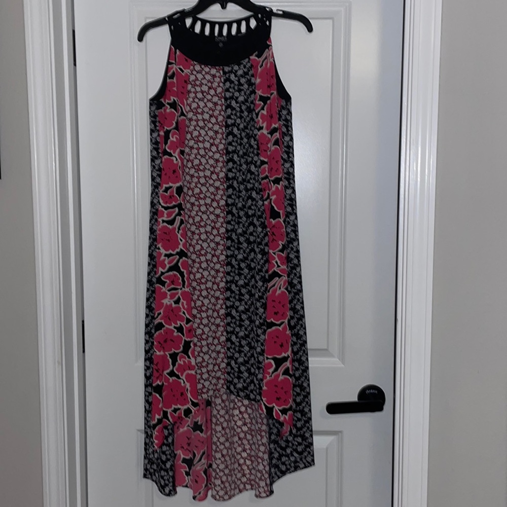 Jones New York dress (993)